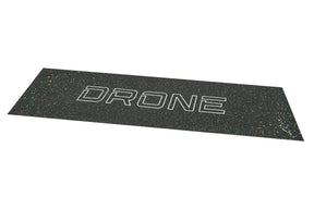 Grip Drone Prism Vert