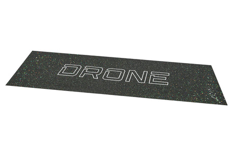 Grip Drone Prism Vert