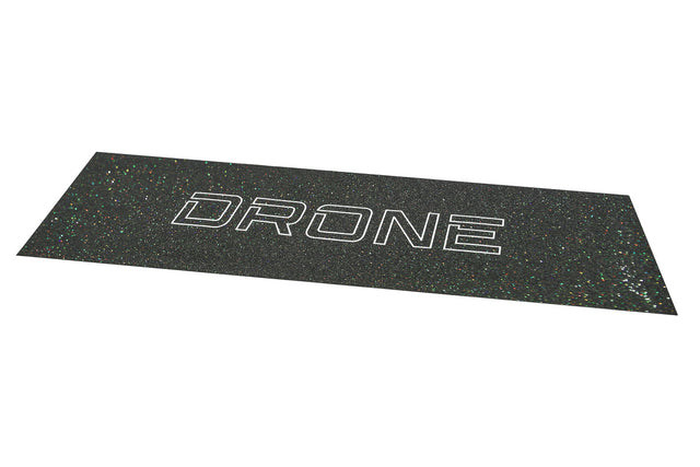 Grip Drone Prism Vert