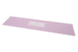 Grip Drone Scootering Logo Violet