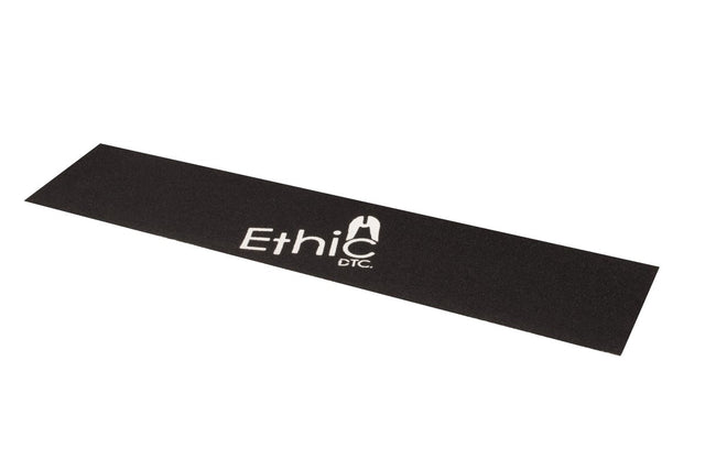 Grip Ethic Dtc Classic 2