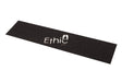 Grip Ethic Dtc Gros Grain