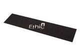 Grip Ethic Dtc Gros Grain