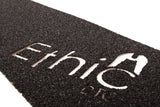 Grip Ethic Dtc Gros Grain