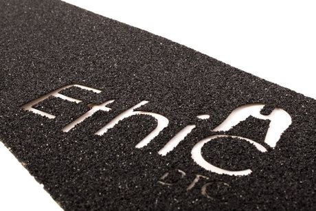 Grip Ethic Dtc Gros Grain