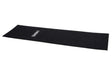Grip Friendly Classic Lite