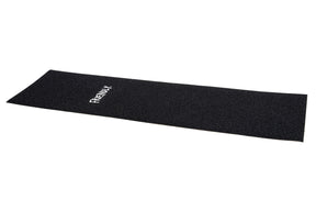 Grip Friendly Classic Lite