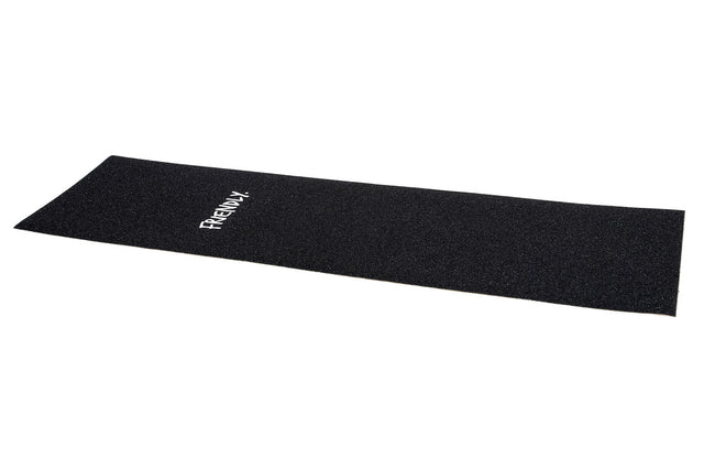Grip Friendly Classic Lite