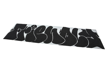 Grip Friendly Hollow