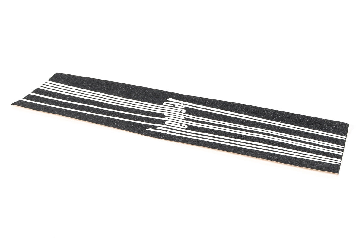 Grip Friendly Strings