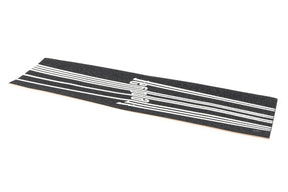 Grip Friendly Strings