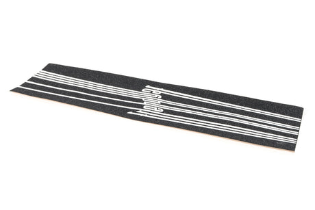 Grip Friendly Strings