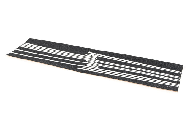 Grip Friendly Strings