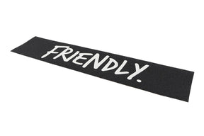 Grip Friendly
