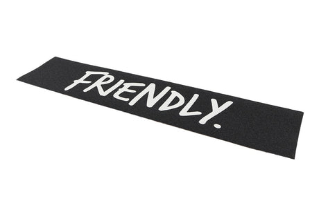 Grip Friendly