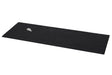 Grip Prime Cutted Xl