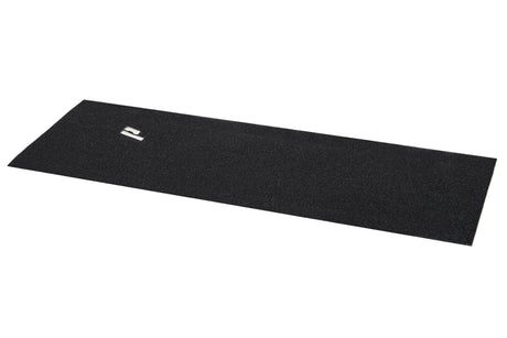Grip Prime Cutted Xl