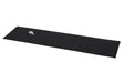 Grip Prime Cutted
