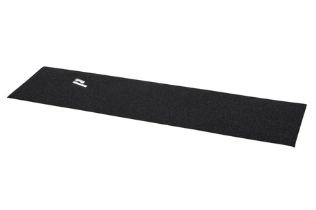 Grip Prime Cutted