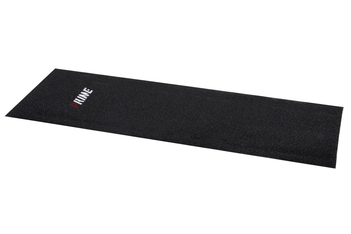 Grip Prime Printed Xl