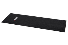 Grip Prime Printed Xl