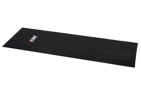 Grip Prime Printed Xl
