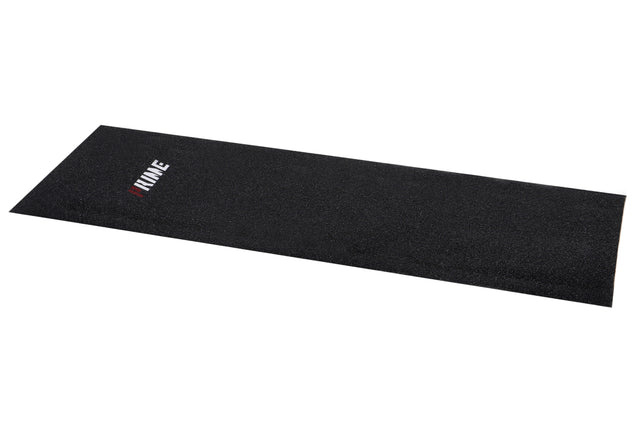 Grip Prime Printed Xl