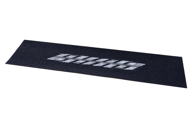 Grip Tilt Blade Arctic