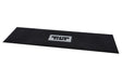 Grip Tilt Block Logo