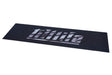 Grip Tilt Brushed