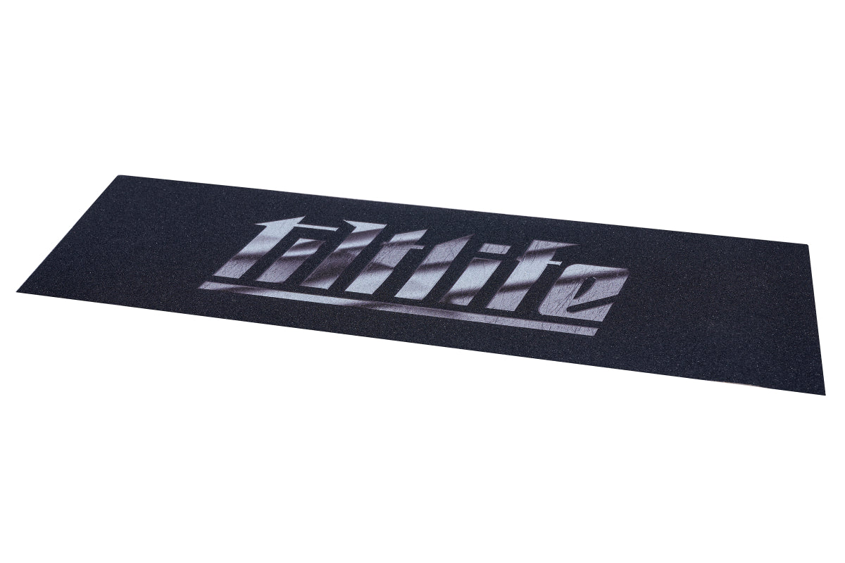 Grip Tilt Brushed