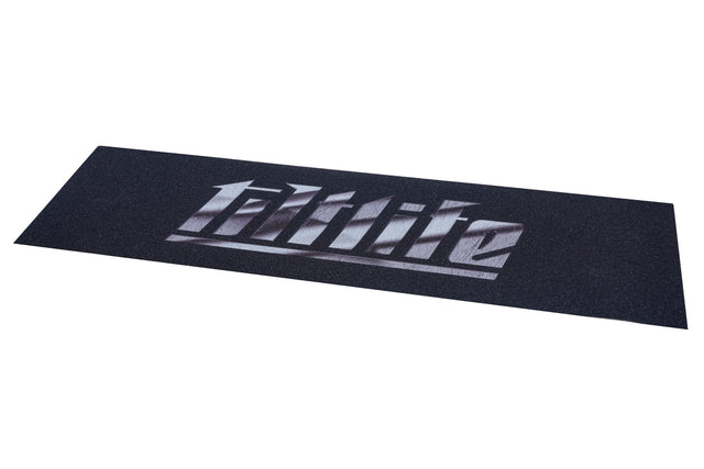 Grip Tilt Brushed