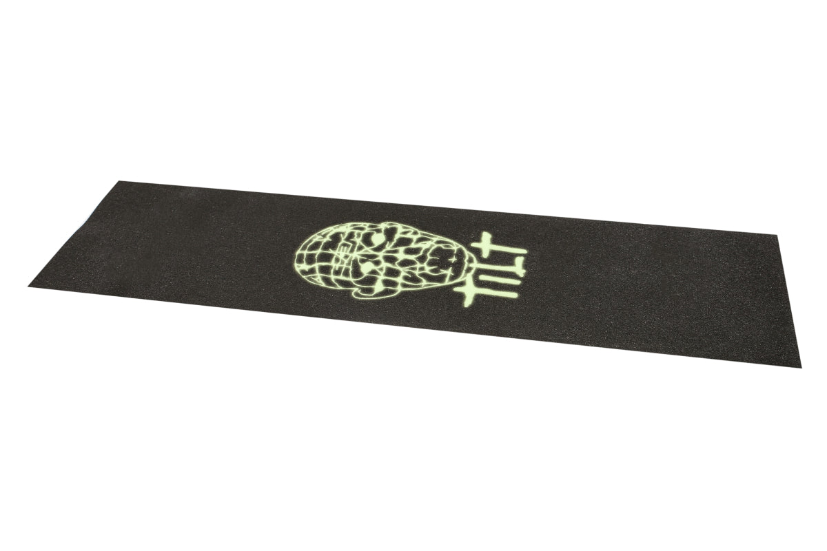 Grip Tilt Cenobite Glow