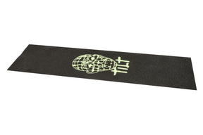 Grip Tilt Cenobite Glow