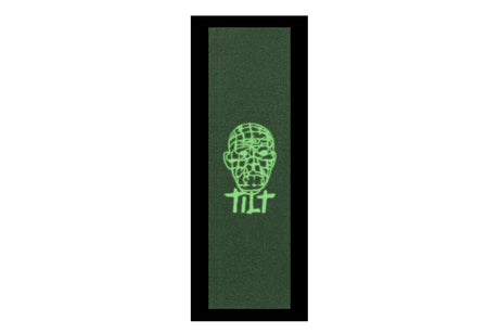 Grip Tilt Cenobite Glow