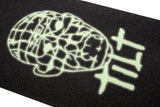 Grip Tilt Cenobite Glow