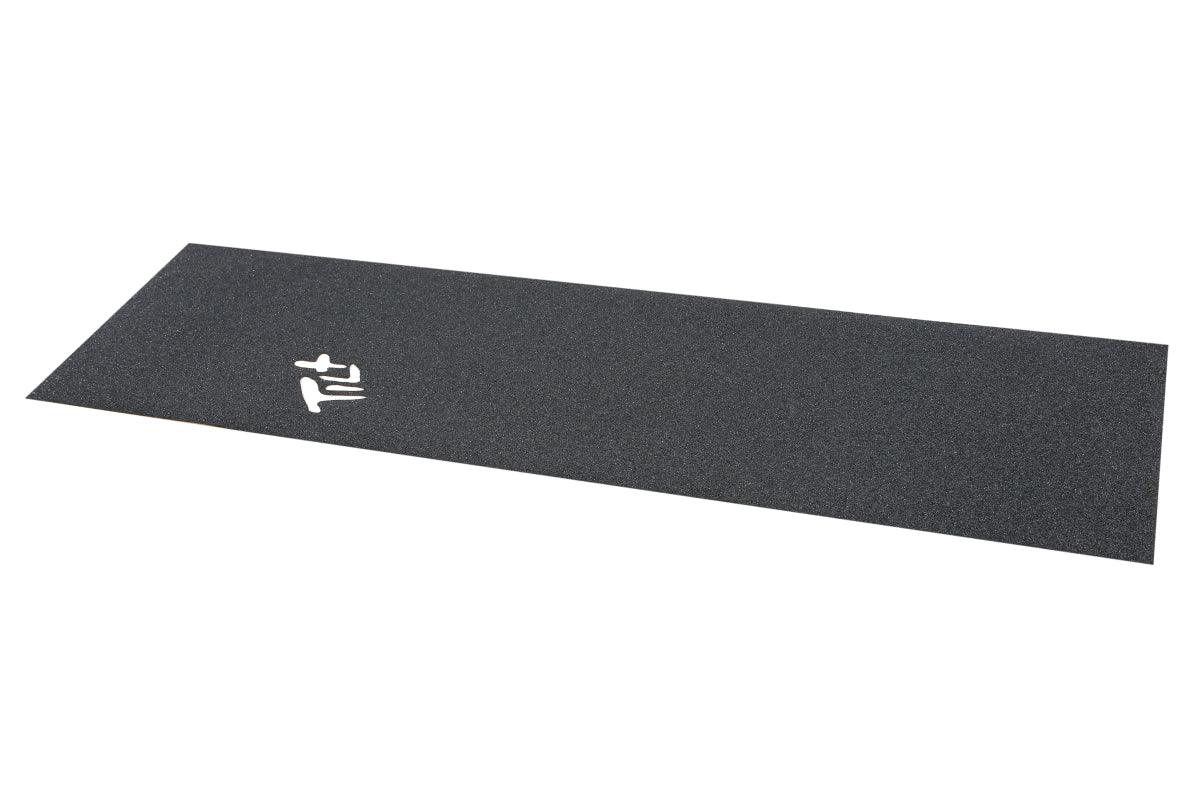 Grip Tilt Inked Cut