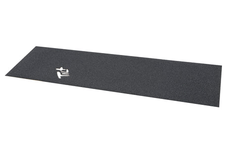 Grip Tilt Inked Cut