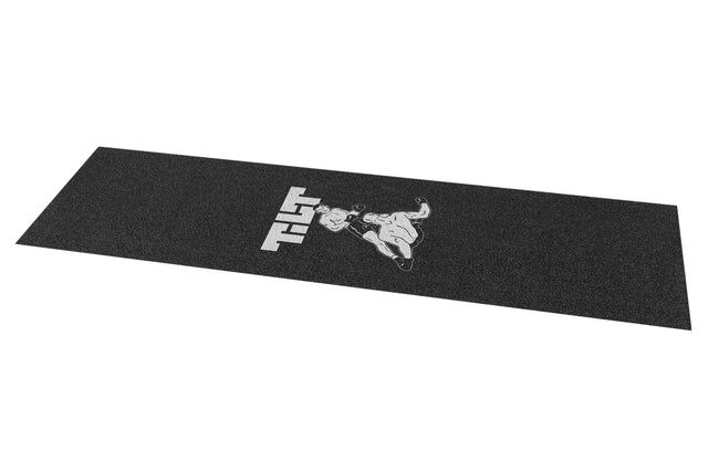 Grip de trottinette Tilt Knockout