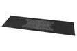 Grip de trottinette Tilt Neo