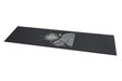 Grip Tilt Puncture