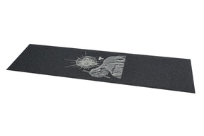 Grip Tilt Puncture