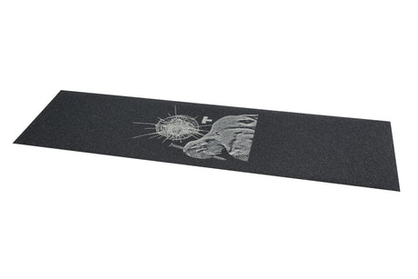Grip Tilt Puncture