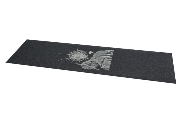 Grip Tilt Puncture