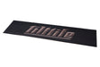 Grip Tilt Scales