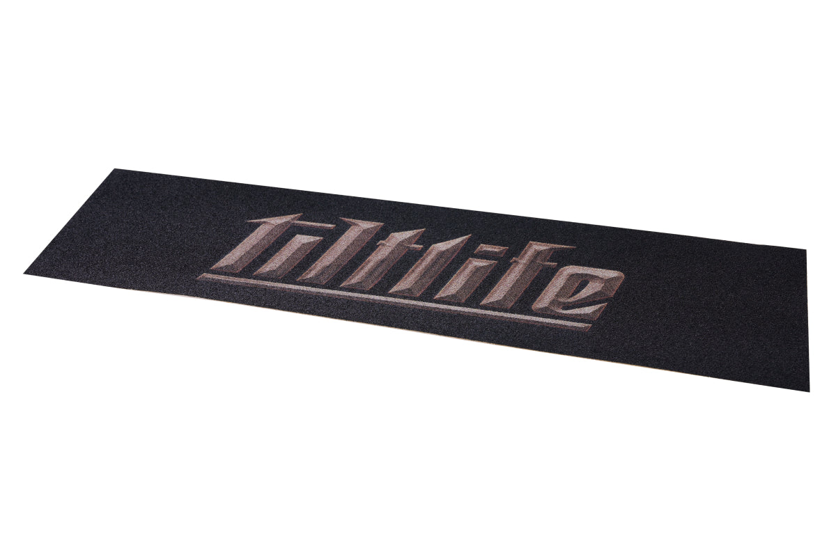 Grip Tilt Scales