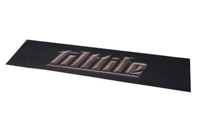 Grip Tilt Scales