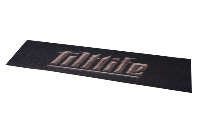 Grip Tilt Scales