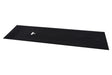Grip Tilt T Die Cut