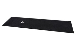 Grip Tilt T Die Cut